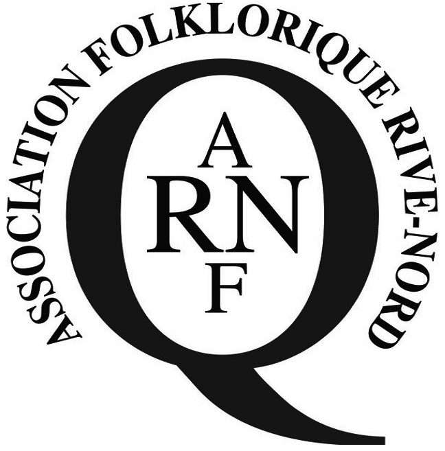 AQLF RIVE-NORD